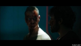 Foundation - Season 02 Episode 10